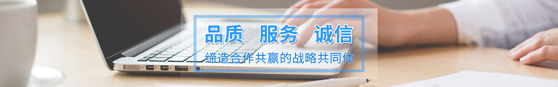 公司新聞_新聞中心_普通文章_糖衣機(jī),除塵式糖衣機(jī),全自動(dòng)糖衣機(jī),泰州市長江制藥機(jī)械有限公司